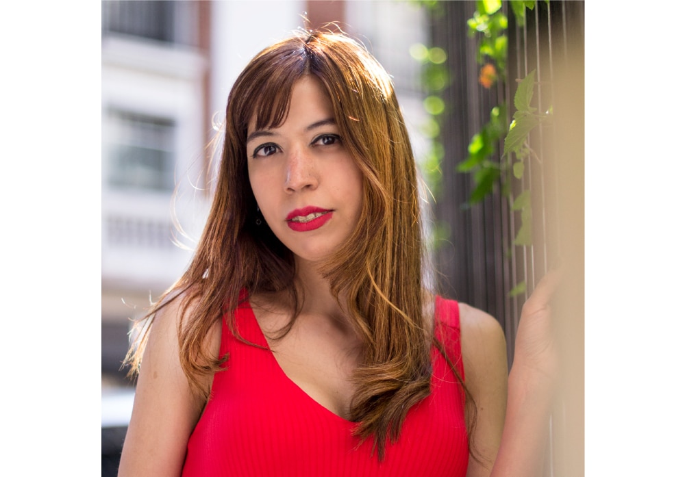romina-Gómez